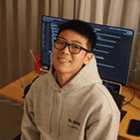 한유진