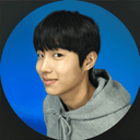 이지은