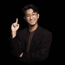 오현우