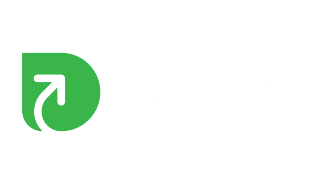 GreenKeyword Logo